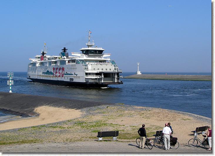 Næste billede